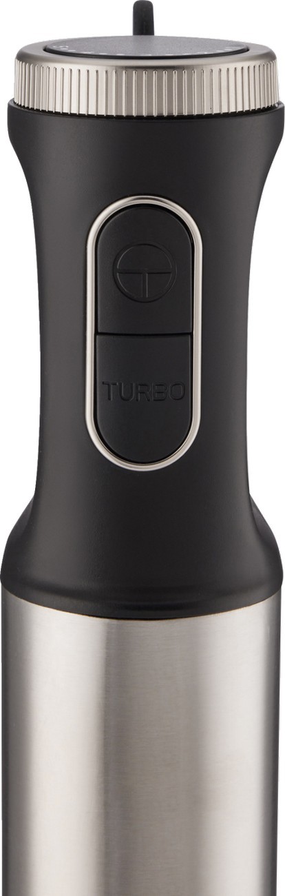 Blender Gorenje HBX1000EB - Image 4