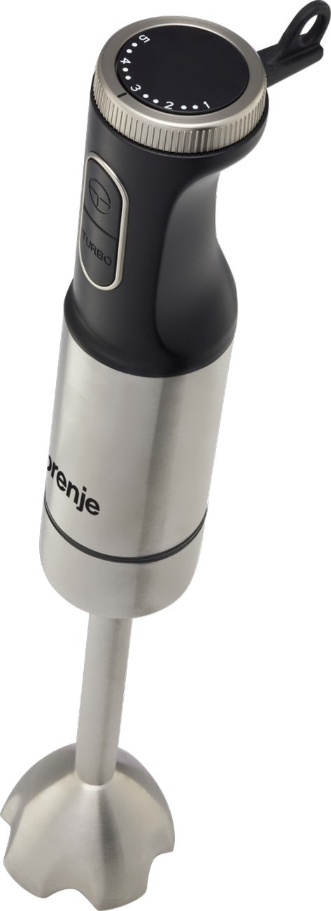 Blender Gorenje HBX1000EB - Image 5