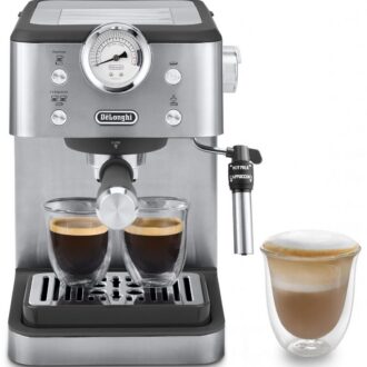 Kohvimasin  De'Longhi EM450.M