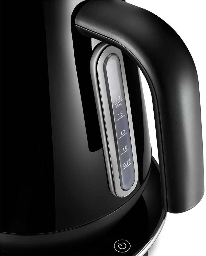 Veekeetja De’Longhi KBY2011.BK - Image 5