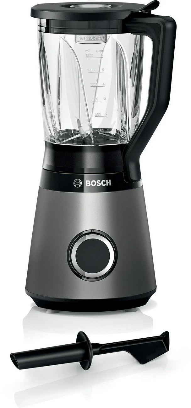 Blender Bosch MMB6172S
