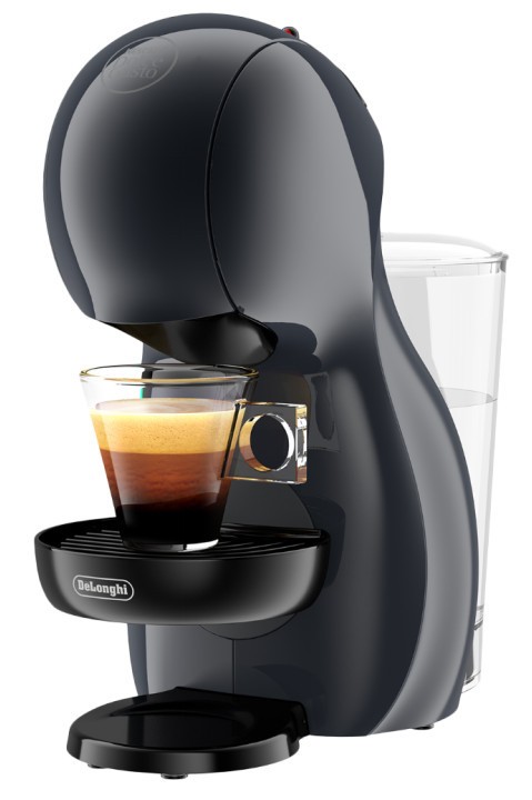 Kohvimasin De'Longhi EDG210.A - Image 4