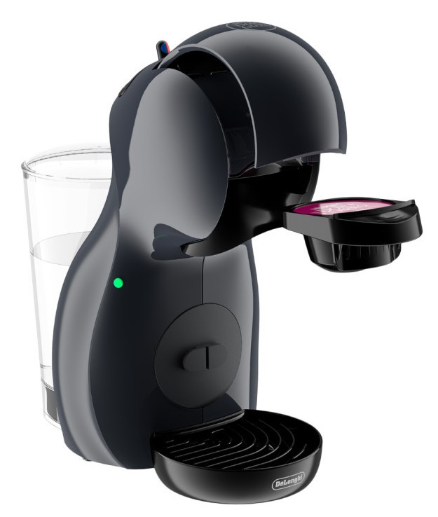 Kohvimasin De'Longhi EDG210.A - Image 2