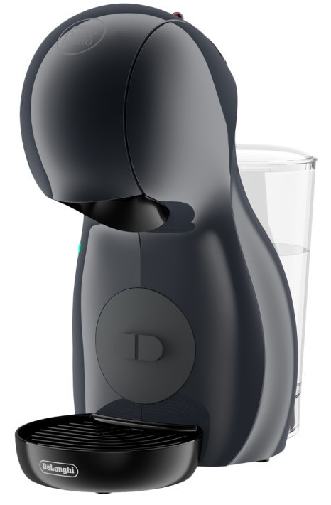 Kohvimasin De'Longhi EDG210.A - Image 3