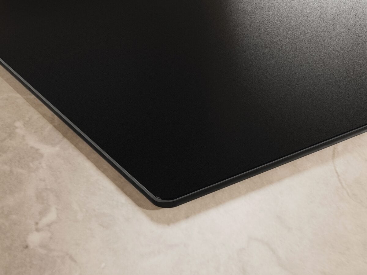 induktsioonpliidiplaat SenseBoil 60 cm Hob2Hood'ga, EIS62453IT, Electrolux - Image 2