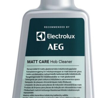 Matt Care pliidiplaadi puhastaja M2HCMC01, Electrolux