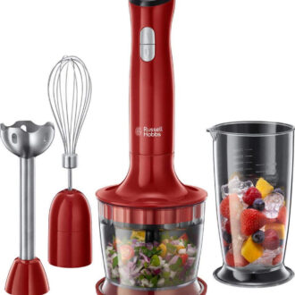 Blender  Russell Hobbs 24700-56