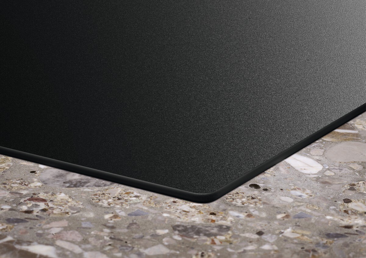 Pliidiplaat-õhupuhasti integreeritav 80 cm, ECC83443CZ, Electrolux - Image 5