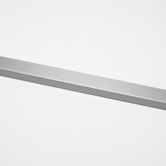 Esipaneel Line-up õhupuhastitele BF6070-M, AEG