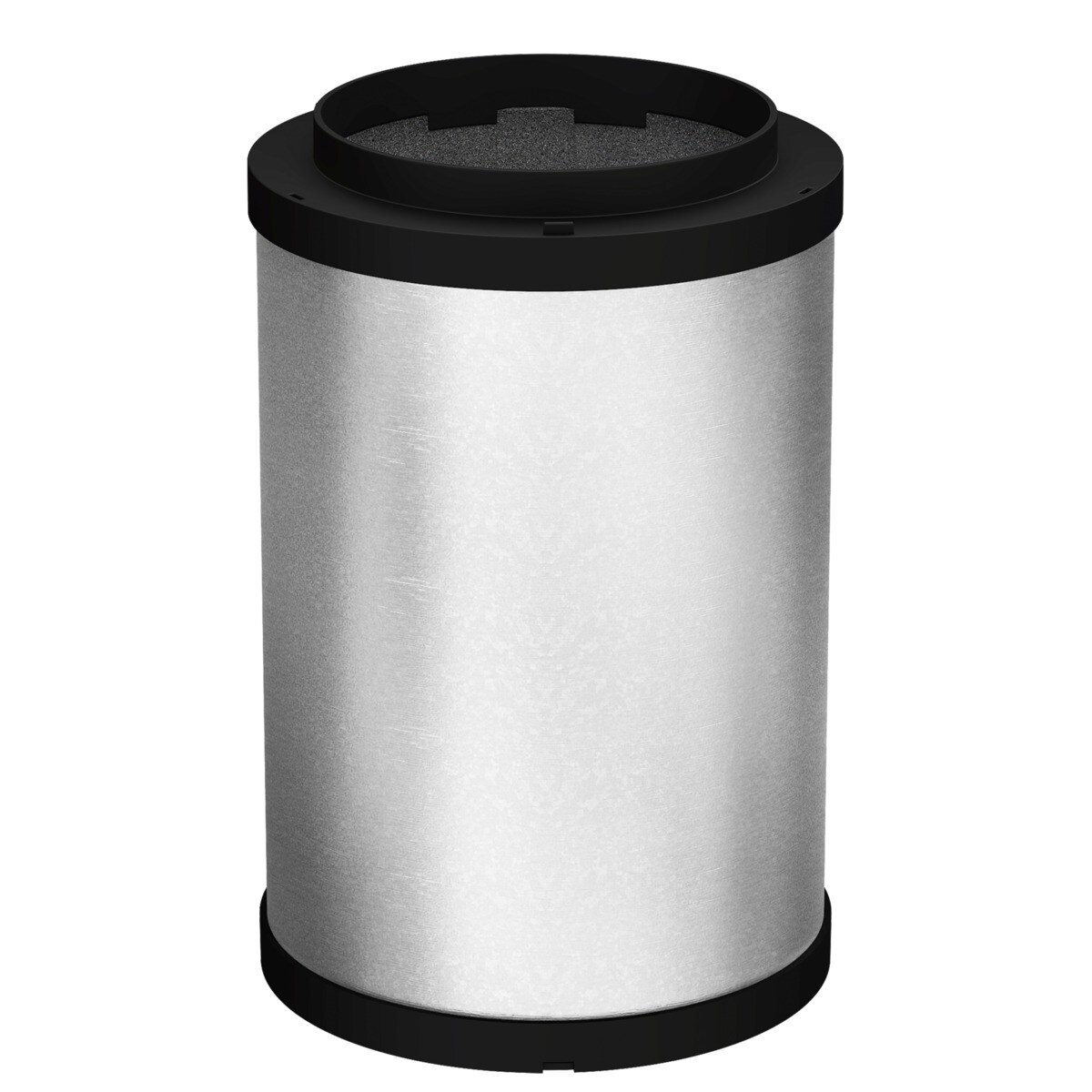 Silentium kit M8CKSL28, Electrolux - Image 2