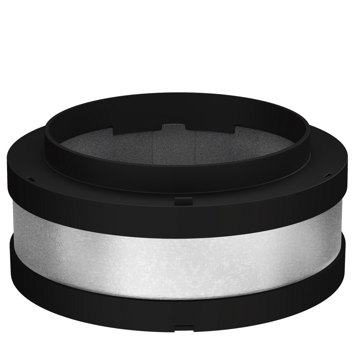 Silentium kit M8CKSL07, Electrolux - Image 2