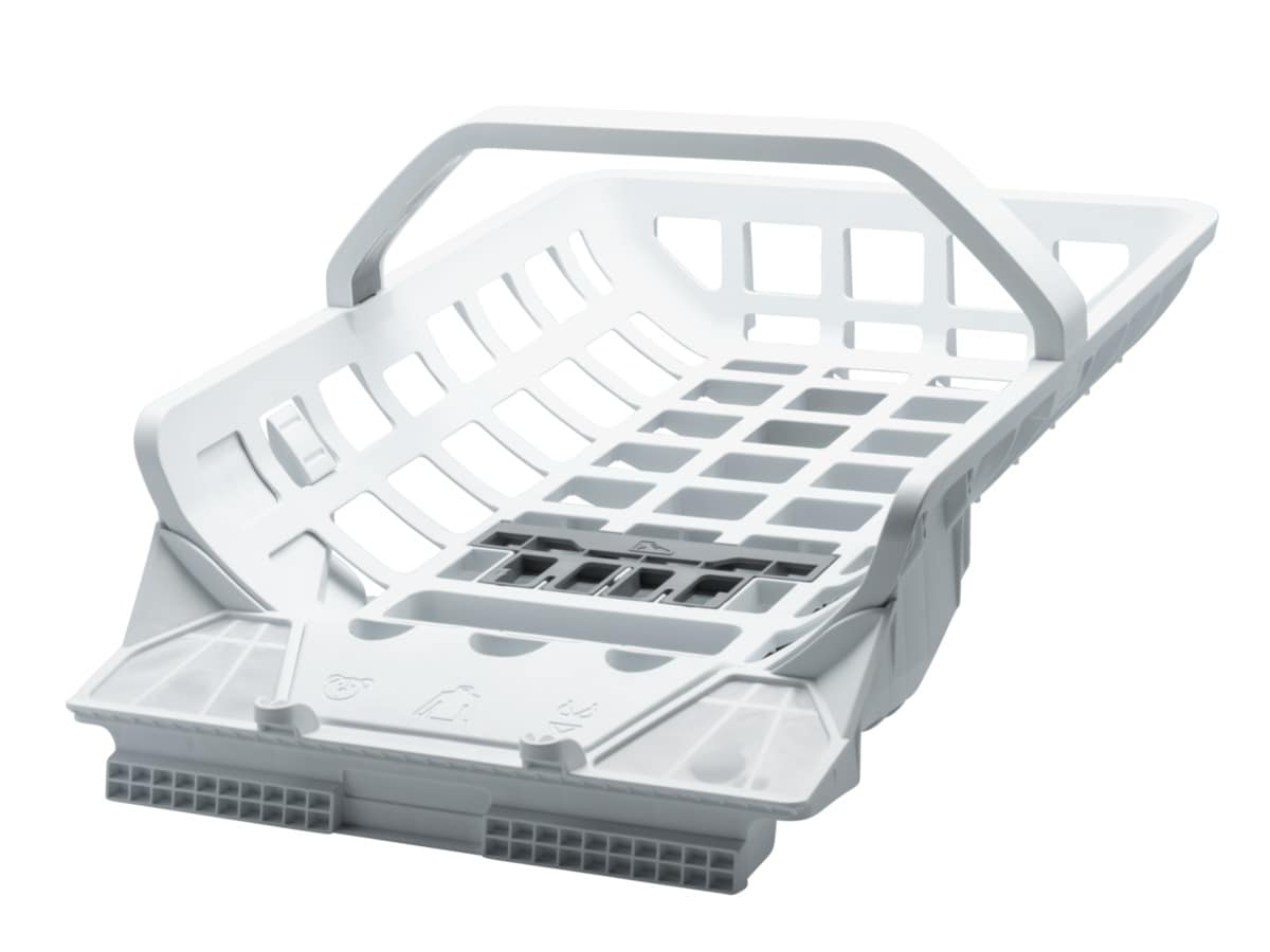 Riiul kuivatisse Optiflow M1YHDROF, Electrolux