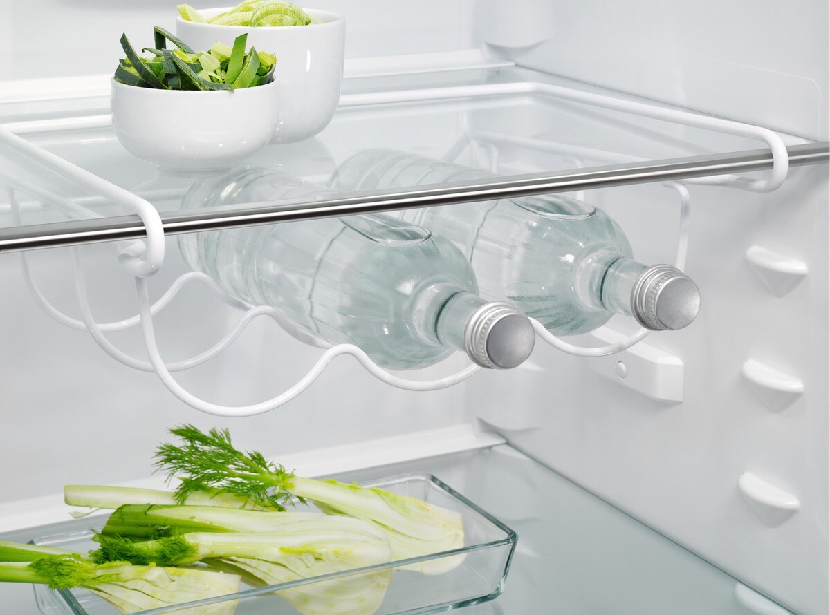 Universaalne pudelihoidja külmikusse M4RHBH02, Electrolux - Image 3