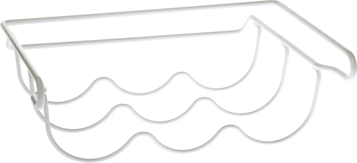 Universaalne pudelihoidja külmikusse M4RHBH02, Electrolux