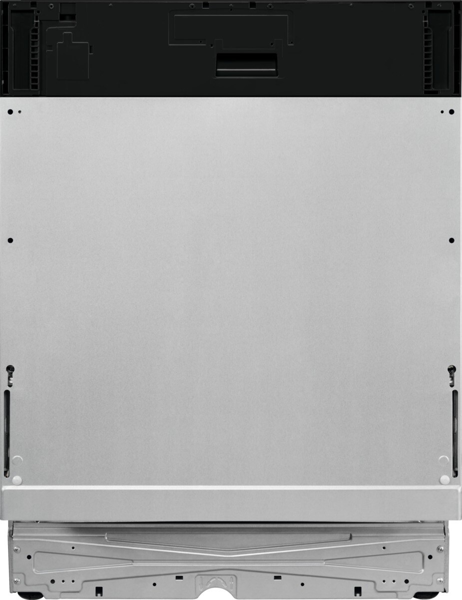 Nõudepesumasin 60 cm 600 GlassCare, EES68600L, Electrolux - Image 4