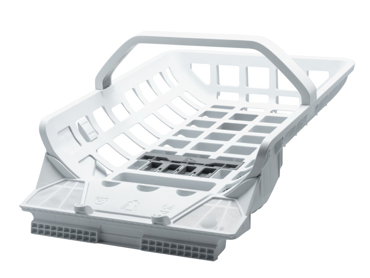 Riiul kuivatisse Optiflow M1YHDROF, Electrolux - Image 2