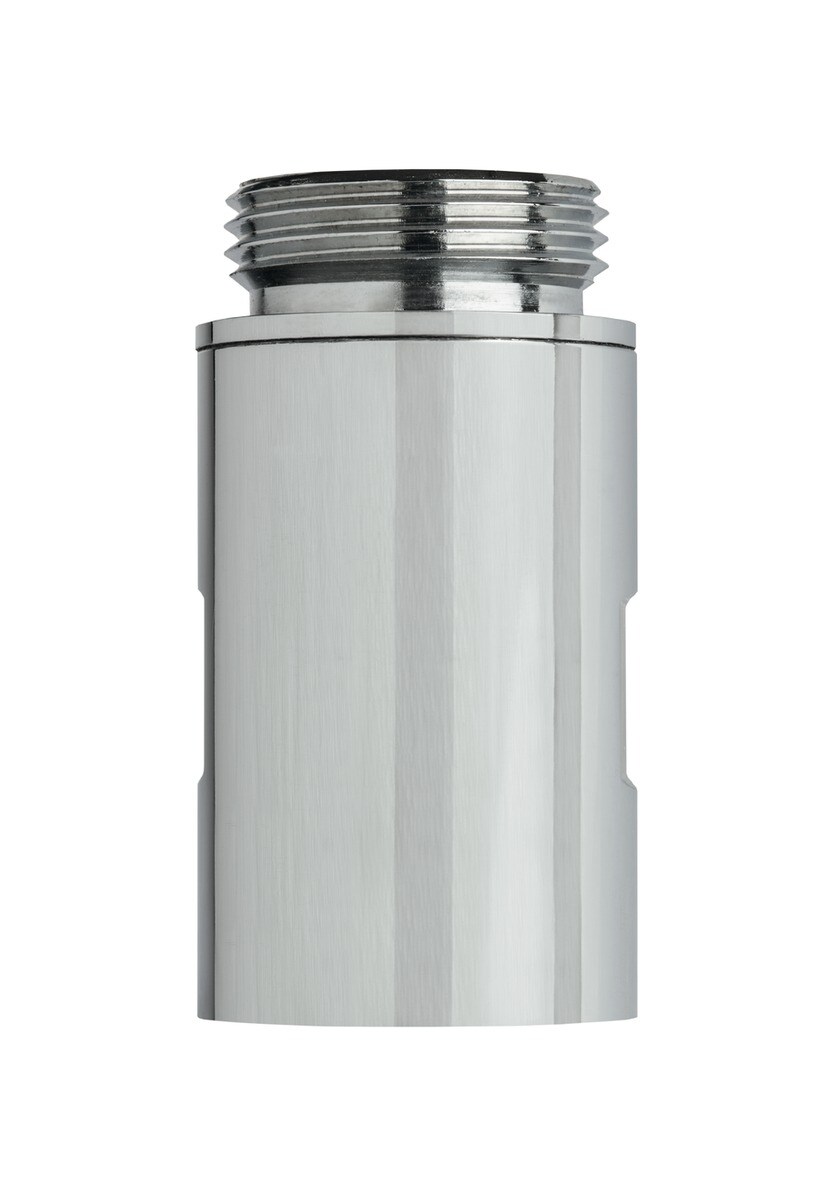 Katlakivivastane seade M6WMA103, Electrolux - Image 12