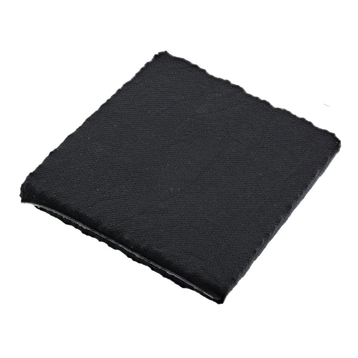 Õhufilter külmikule E3RWAF01, Electrolux - Image 2