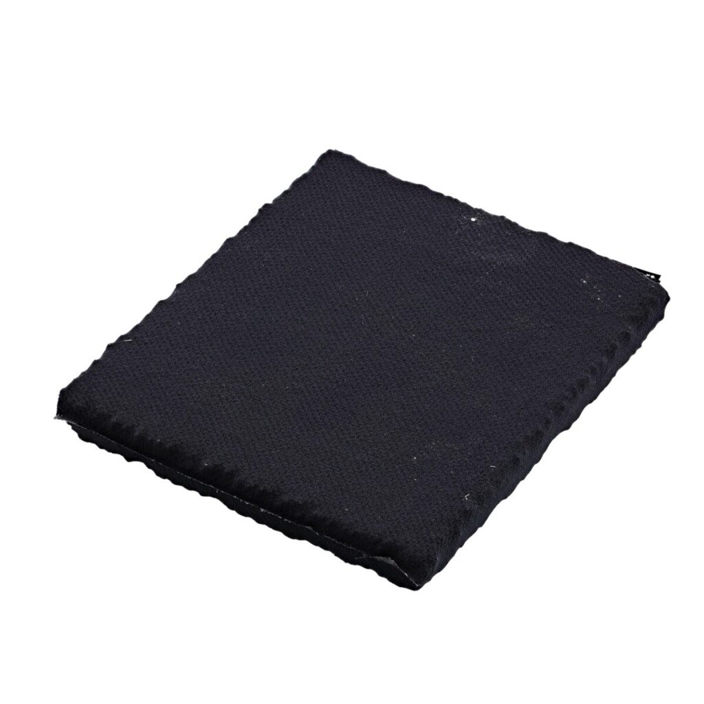 Õhufilter külmikule E3RWAF01, Electrolux