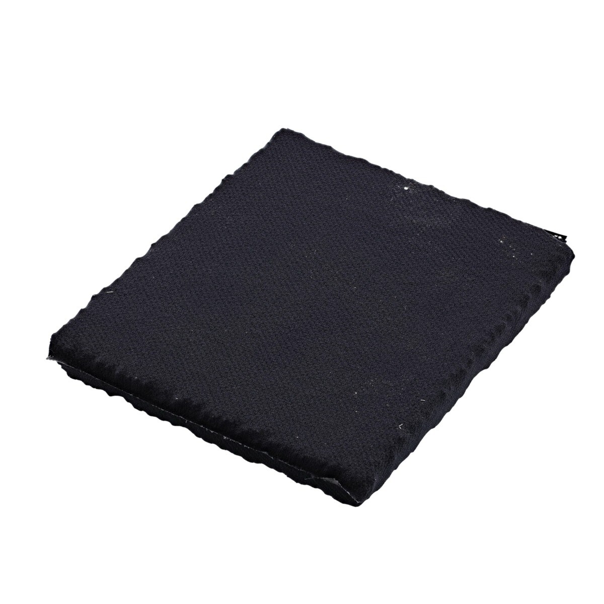 Õhufilter külmikule E3RWAF01, Electrolux