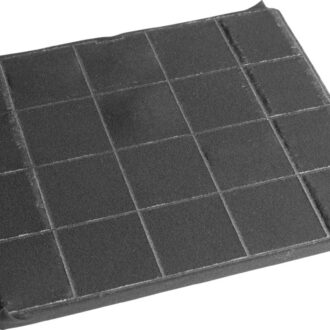 OdourClean Plus Carbon Filter ECFBPL02, Electrolux