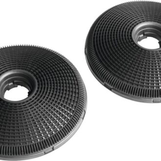 OdourClean Plus Carbon Filter ECFBPL01, Electrolux