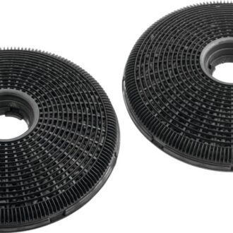 OdourClean Standard Carbon Filter ECFB02ST, Electrolux