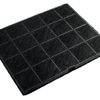 OdourClean Standard Carbon Filter ECFB01ST, Electrolux