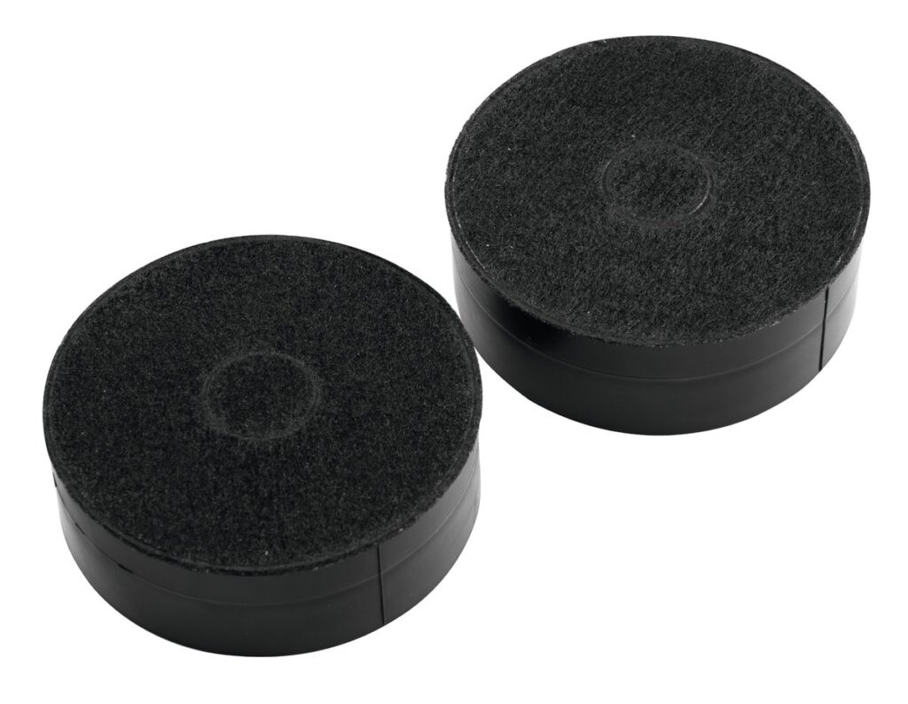 OdourClean Standard Carbon Filter ECFB03ST, Electrolux