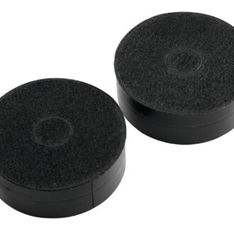 OdourClean Standard Carbon Filter ECFB03ST, Electrolux