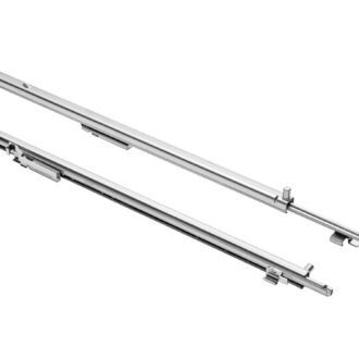 Teleskoopsiinid 2 tasandit M1OHTR2N, Electrolux