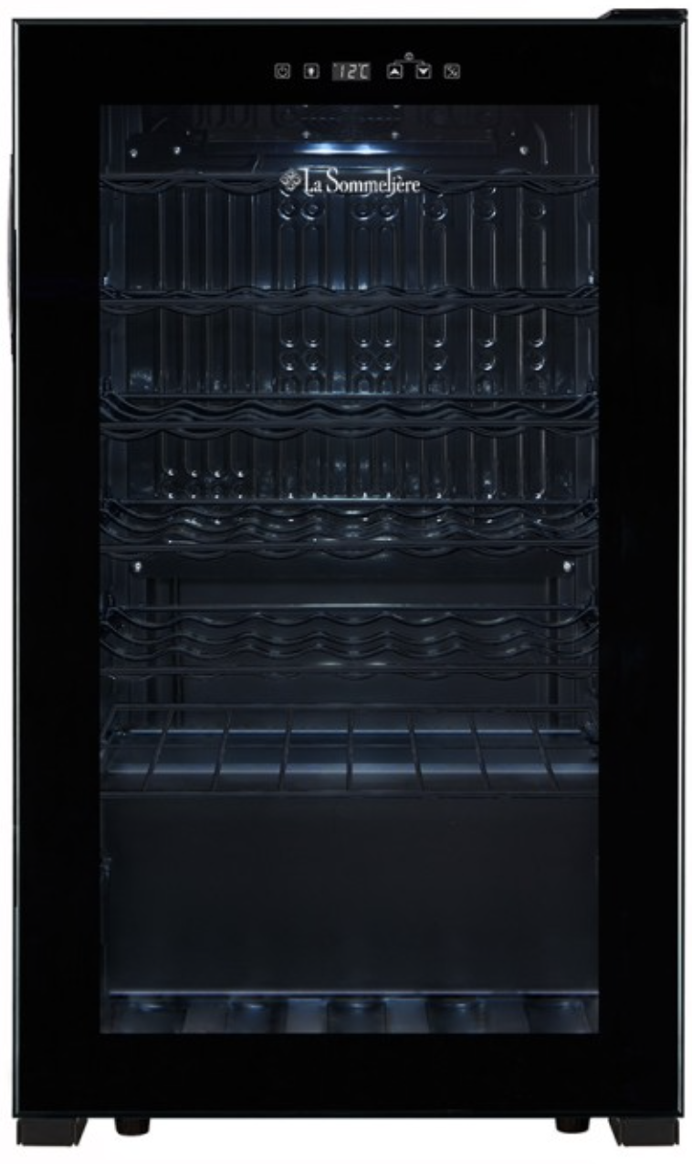 Veinikülmik La Sommeliere VN54 - Image 2