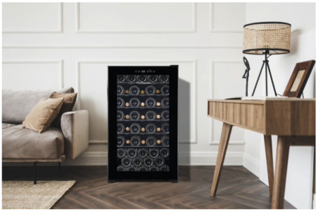 Veinikülmik La Sommeliere VN54 - Image 3