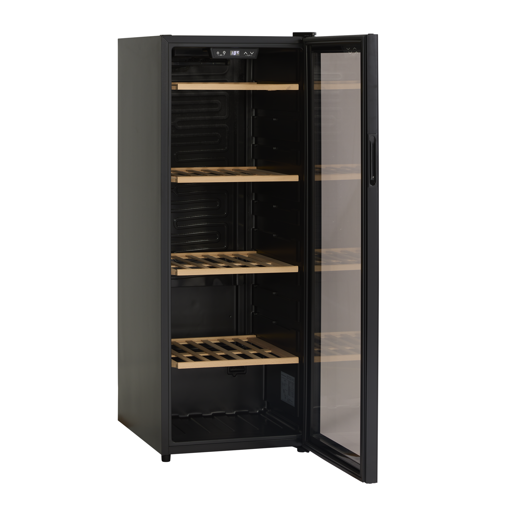 Veinikülmik Scandomestic WC105BG - Image 2