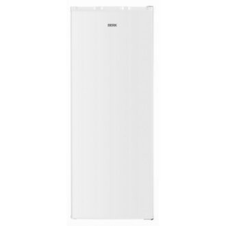 Sügavkülmik Berk BFS-14551 W