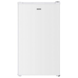 Sügavkülmik Berk BFT-841 W