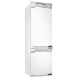 Külmik-sügavkülmik Samsung BRB80F26DEF0EO