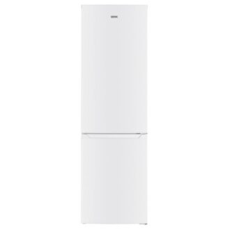 Külmik-sügavkülmik Berk BRC-18552E NF W