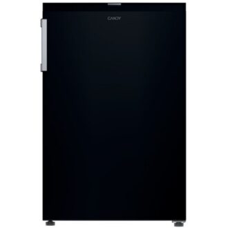 Sügavkülmik Candy CNUQ2L58EBH