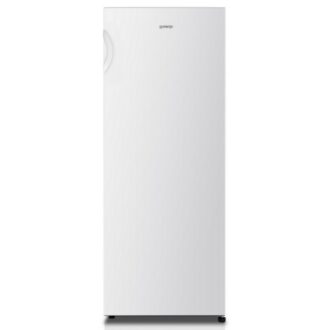 Sügavkülmik Gorenje F4142PW
