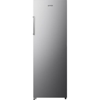 Sügavkülmik Gorenje FN617EES5