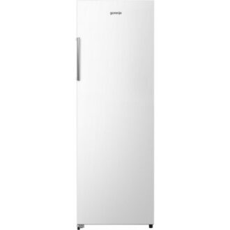 Sügavkülmik Gorenje FN617EEW5