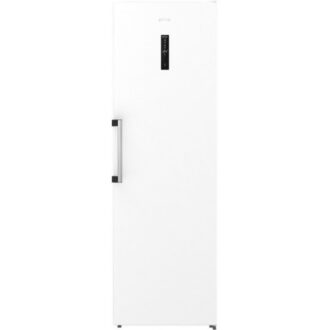 Sügavkülmik Gorenje FN619EAW6