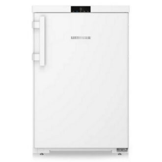 Sügavkülmik Liebherr FNe 1404