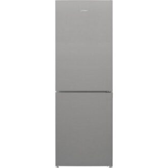 Külmik-sügavkülmik Indesit INKS 1341 S4E