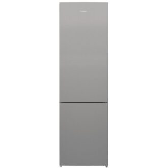 Külmik-sügavkülmik Indesit INKS 1401 S4E1