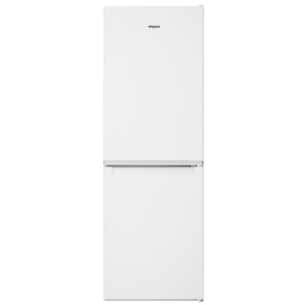 Külmik Whirlpool W5722EW