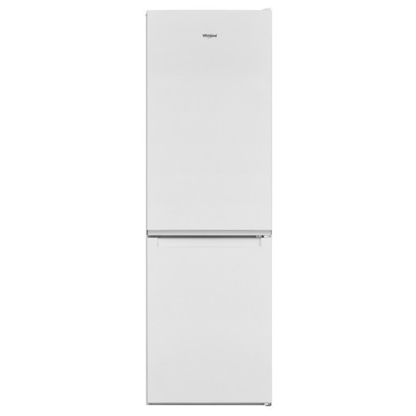Külmik Whirlpool W5821EW2