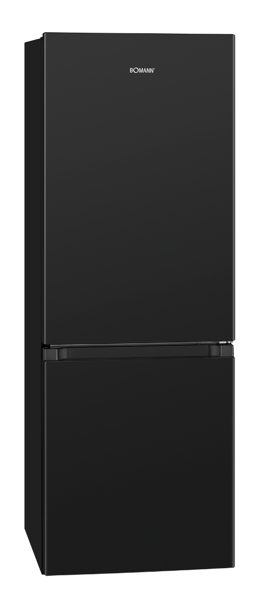 Külmik Bomann KG322.1B must - Image 2