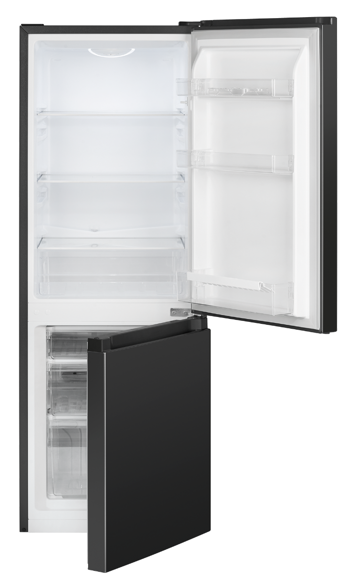 Külmik Bomann KG322.1B must - Image 3